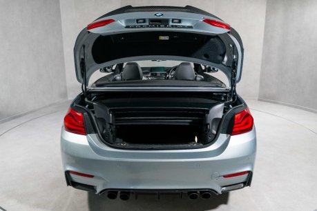 BMW M4 COMPETITION. NOW SOLD. SIMILAR REQUIRED. PLEASE CALL 01903 254800. 39