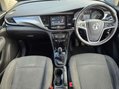 Vauxhall Mokka X 1.4 Mokka X Active ecoTec S/S 5dr 7