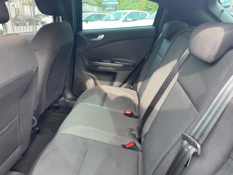 Alfa Romeo Giulietta 1.4 TB Collezione Euro 5 (s/s) 5dr 23