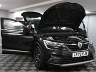 Renault Arkana S EDITION E-TECH 15