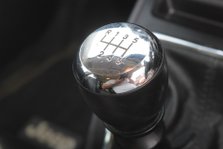 Jeep Compass CRD LIMITED 2WD 23