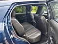 Suzuki e Vitara 61kWh Ultra Auto ALLGRIP 5dr 20
