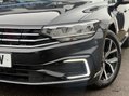 Volkswagen Passat 1.4 TSI 13kWh GTE DSG Euro 6 (s/s) 4dr 7
