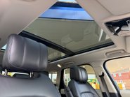 Land Rover Range Rover Sport HSE SILVER MHEV 21