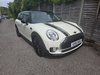 Mini Clubman COOPER ONLY 48,000 MILES FROM NEW ONE OWNER FROM NEW