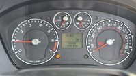 Ford Fiesta 1.25 Zetec Climate Hatchback 5dr Petrol Manual (142 g/km, 74 bhp) 27