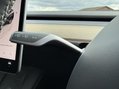 Tesla Model Y (Dual Motor) Long Range SUV 5dr Electric Auto 4WDE (384 bhp) 35