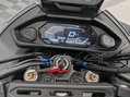 Yamaha Tracer 700 Euro 5 16