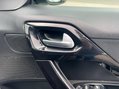 Peugeot 208 1.2 PureTech Black Edition Euro 6 3dr 32