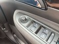 Vauxhall Mokka X 1.4 Mokka X Design Nav T Auto 5dr 16