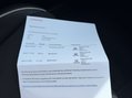 Honda ZR-V 2.0 ZR-V Sport i-MMD CVT 5dr 36