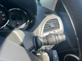 Renault Megane GT LINE TOMTOM DCI 49