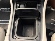 Mercedes-Benz CLA Class 2.1 CLA220 CDI Sport Coupe 7G-DCT Euro 6 (s/s) 4dr 35