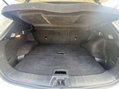 Nissan Qashqai 1.5 Qashqai N-Connecta dCi 5dr *NATIONAL DELIVERY* 54