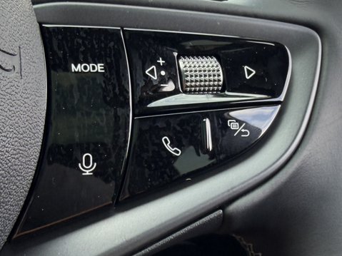 BYD Seal 390kw Excellence 83kwh Auto AWD 30