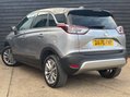 Vauxhall Crossland X 1.2 Crossland X SRi Nav T 5dr 21