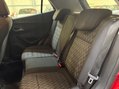Vauxhall Mokka 1.4i Turbo Exclusiv 2WD Euro 6 (s/s) 5dr 13