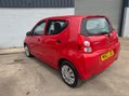 Suzuki Alto 1.0 12V SZ Euro 5 5dr 4