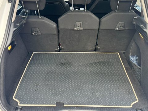 Citroen C4 Picasso 1.6 e-HDi Airdream Exclusive+ Euro 5 (s/s) 5dr 39