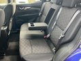 Nissan Qashqai 1.2 DIG-T n-tec+ SUV 5dr Petrol Manual 2WD 16