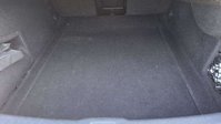 Volvo S90 2.0 D4 Inscription Pro Saloon 4dr Diesel Auto Euro 6 (s/s) (190 ps) 31