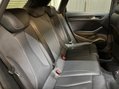 Audi RS3 2.5 TFSI Sportback S Tronic quattro Euro 6 (s/s) 5dr (Nav) 10