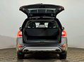 Volvo XC70 D5 SE LUX AWD GEARTRONIC 9