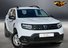 Dacia Duster 1.0 Duster Essential TCE 4X2 5dr - NATIONAL DELIVERY*