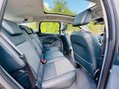 Ford C-Max 1.6 TDCi Titanium X MPV 5dr Diesel Manual Euro 5 (115 ps) 17
