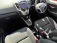 Hyundai ix20 SE *ONLY 15,882 MILES* 22