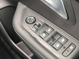 Peugeot 208 1.2 208 Allure Premium+ PureTech SS 5dr 55