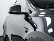 Tesla Model Y ModeL Y Performance AWD 4WD 5dr 37