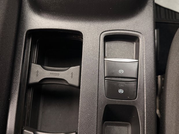 Ford Focus ST-LINE 29