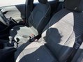 Ford Fiesta 1.0T EcoBoost Zetec Euro 6 (s/s) 5dr 12