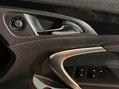 Vauxhall Insignia SE NAV CDTI 19