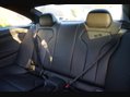 BMW M4 3.0 BiTurbo CS DCT Euro 6 (s/s) 2dr 20