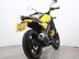 Yamaha XSR125 XSR 125 (MTM125) 3