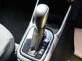 Suzuki Ignis 1.2 Dualjet MHEV SZ-T CVT Euro 6 (s/s) 5dr 27