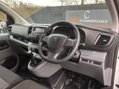 Peugeot Expert BLUE HDI PROFESSIONAL STANDARD 16
