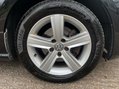 Volkswagen Golf 1.4 Golf Match TSi BlueMotion Technology 5dr 9