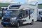Swift Voyager 540 1