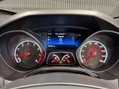 Ford Focus 2.0 Focus ST-3 T 5dr 41