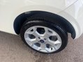 Ford Ka 1.2 Zetec Euro 5 (s/s) 3dr 16