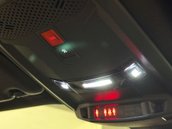 Peugeot 2008 1.2 2008 GT Line PureTech S/S Auto 5dr 26