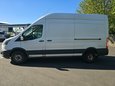 Ford Transit 350 L2 H2 P/V 3