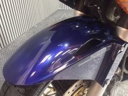Honda VFR 2003 ONLY 18K VTEC LONG MOT WARRANTY 800CC TOURER 35