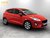 Ford Fiesta 1.0T EcoBoost Trend Hatchback 5dr Petrol Manual Euro 6 (s/s) (95 ps) DAB Ra