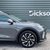 MG MGS6 EV 77kWh TROPHY 2