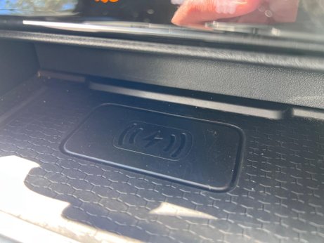 Jaguar F-Pace 2.0 D200 MHEV R-Dynamic HSE Black Auto AWD Euro 6 (s/s) 5dr 24