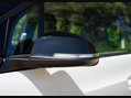 BMW I3 i3 S 5dr 37